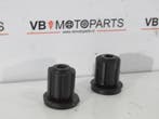 Suzuki GSF 600 S Motorblok rubber, Ophalen of Verzenden, Nieuw
