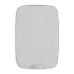 KeyPad PLUS Draadloos, Ophalen of Verzenden, Nieuw