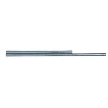Rongen 1000 mm voor SR03/SR05, Nieuw, Bak of Kist