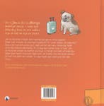 Jan & Noortje logeren bij opa en oma / Jan en Noortje, Boeken, Kinderboeken | Kleuters, Verzenden, Gelezen, Marianne Busser
