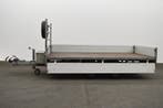 Hulco Medax-2 2600  335x183 Plateauwagen, Ophalen of Verzenden, Gebruikt
