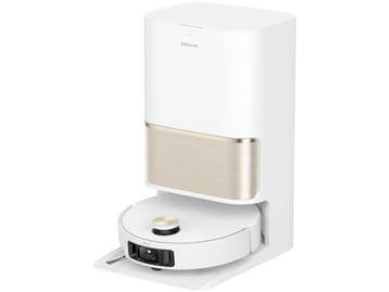 Dreame L50 Pro Ultra - Robotstofzuiger - 19.500Pa Zuigkracht, Verzenden, Zo goed als nieuw