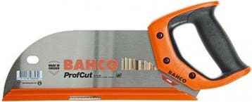 Bahco sleufzaag 305 mm, Verzenden, Nieuw