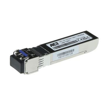 SFP+ module | LR, Verzenden, Nieuw