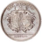 Germany, Brandenburg-Bayreuth Friedrich 1735-1763.