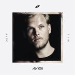 Avicii - Tim - CD, Ophalen of Verzenden, Nieuw in verpakking