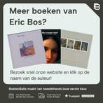 Portraits, Svetlana Tartakovska 9789082809442 Eric Bos, Verzenden, Zo goed als nieuw, Eric Bos