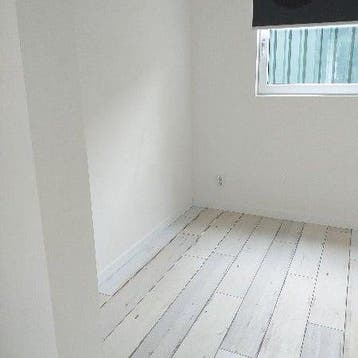 Te huur: Kamer Leenherenstraat in Tilburg, Huizen en Kamers