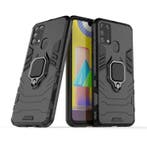 Samsung Galaxy A51 Hoesje  - Magnetisch Shockproof Case, Verzenden, Nieuw