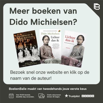Moscow Times - Dido Michielsen 9789046814727, Verzenden, Gelezen, Dido Michielsen