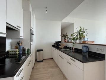 Te huur: Appartement Leyweg in Den Haag, Den Haag, Appartement, Zuid-Holland