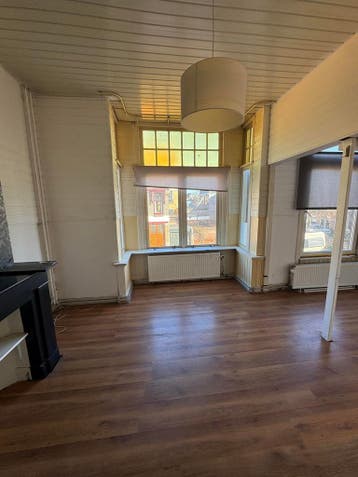 Te huur: Kamer Bakkerstraat in Haarlem, Huizen en Kamers