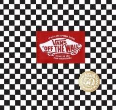 VANS: Off the Wall - Doug Palladini 9781419720680, Boeken, Verzenden, Gelezen, Doug Palladini