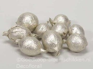 Cowri Fruit Noten Platinum 300 gram, Ophalen of Verzenden, Nieuw