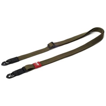 Artisan & Artist ACAM-100AA Khaki, Ophalen of Verzenden, Nieuw