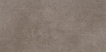 Vloertegel/Wandtegel Rako Toscana Taupe Grijs 30x60, 60 cm of meer, Keramiek, Nieuw, Ophalen of Verzenden