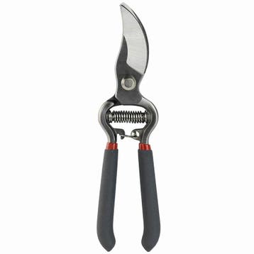 Snoeischaar Kent & Stowe traditioneel model 18mm | 70100476, Verzenden, Nieuw, Overige soorten