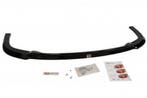 Front Splitter V.1 Subaru Impreza WRX STI Mk3, Verzenden