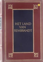 Land van rembrandt 9789061130451 Busken Huet, Boeken, Verzenden, Gelezen, Busken Huet