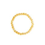 Citrien armband - Pure, Verzenden, Nieuw