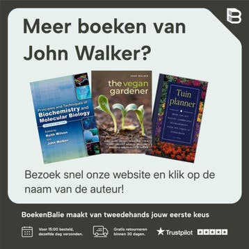Introduction To Hospitality - John Walker 9780131191013, Verzenden, Gelezen, John Walker