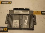 Computer Motormanagement Citroen Xsara Picasso O85656, Ophalen of Verzenden, Nieuw