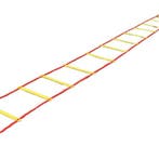 Loopladder Agility Speed ladder Fitness Sportladder Behendig, Verzenden, Nieuw