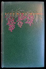 Guy de Maupassant - Des Vers - 1880, Antiek en Kunst, Antiek | Boeken en Bijbels