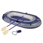 Talamex Funline 240 opblaasboot, Watersport en Boten, Accessoires en Onderhoud, Ophalen of Verzenden, Nieuw