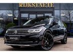 Volkswagen Tiguan | Zakelijke Lease v.a. €518.72 pm, Automaat, Gebruikt, Euro 6, Overige carrosserieën