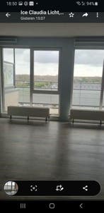 Te huur: Appartement Coleman Hawkinslaan in Beverwijk, Huizen en Kamers, Beverwijk, Noord-Holland, Appartement