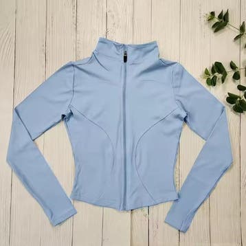 Paardrijshirt Lange Mouwen – Comfortabel Trainingsshirt, Dieren en Toebehoren, Verzenden, Nieuw