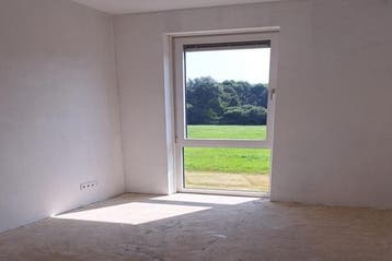 Appartement Cultus in Dronten, Via bemiddelaar, Flevoland, Appartement, Dronten