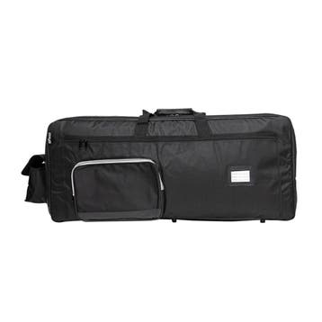 Stagg K18-099 keyboardtas, Nieuw