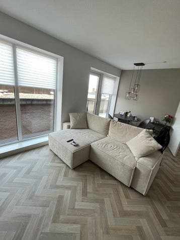 Te huur: Appartement Hoofdstraat in Hoogeveen, Appartement, Hoogeveen, Drenthe