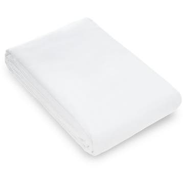 Ayra Showdrape Stage Line 4X3 White evenement backdrop doek, Verzenden, Nieuw