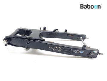 Achterbrug Honda CBR 250 R 2011-2013 (CBR250 CBR250R), Verzenden, Gebruikt