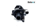 Waterpomp Ducati Diavel S 2019-2022, Verzenden, Gebruikt