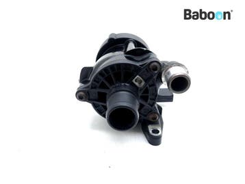 Waterpomp Ducati Diavel S 2019-2022, Motoren, Verzenden, Gebruikt