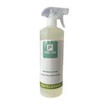 Warmtepomp reiniger- heatcleaner 1 liter, Tuin en Terras, Zwembad-toebehoren, Ophalen of Verzenden, Nieuw, Reinigingsmiddel