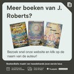 Seth spreekt / New age 9789020254136 J. Roberts, Verzenden, Gelezen, J. Roberts