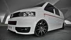 Front Splitter VW T5 SPORTLINE, Auto diversen, Tuning en Styling, Verzenden