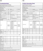 Koelbox Elektrisch – 12V en 230 volt - Coolbox - Frigobox -, Caravans en Kamperen, Koelboxen, Verzenden, Zo goed als nieuw