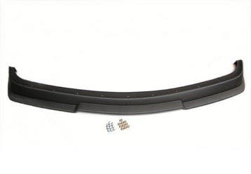 Front spoiler GT look Rieger passend voor BMW 3 serie E36..., Verzenden, Nieuw