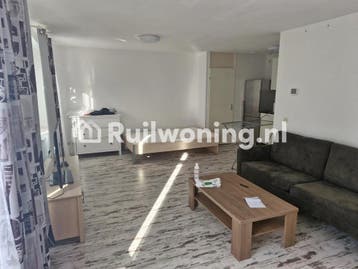 Te ruil aangeboden binnen heerhugowaard, Huizen en Kamers