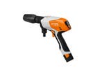 Stihl RCA 20, zonder accu en lader (Hogedrukreinigers), Ophalen of Verzenden, Nieuw, Accu