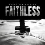 Bruce springsteen - faithless LP, Verzenden, Nieuw in verpakking