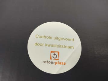 Micro Step Micro Deluxe -, Verzenden, Nieuw