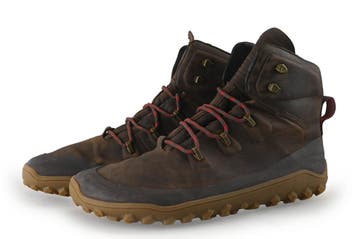 Vivobarefoot Barefoot in maat 45 Bruin, Bruin, Verzenden, Gedragen, Vivobarefoot