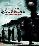 Betrayal - Blu-ray, Verzenden, Nieuw in verpakking